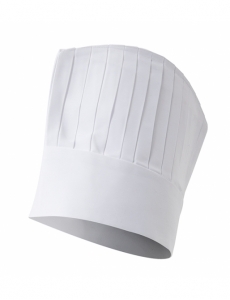 GORRO COCINA