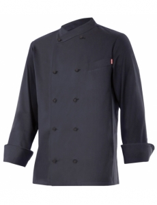 CHAQUETA COCINA ML HOMBRE