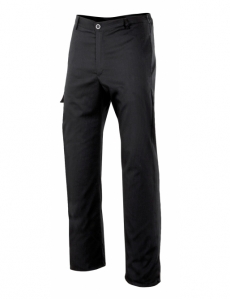 PANTALÓN COCINA
