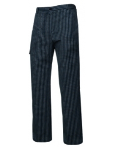 PANTALÓN COCINA
