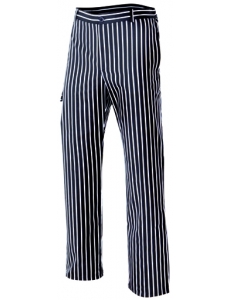 PANTALÓN COCINA