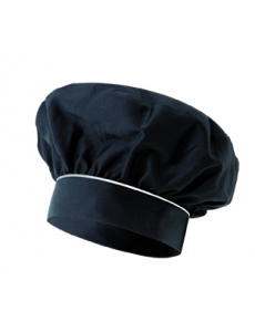 GORRO COCINA FRANCÉS