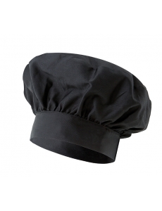 GORRO COCINA FRANCÉS