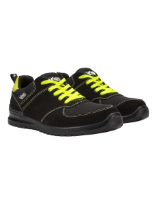 ZAPATO S1P SRC LIBRE DE METAL