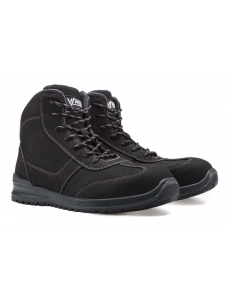 BOTA S3 SRC LIBRE DE METAL
