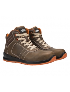 BOTA S3 SRC LIBRE DE METAL