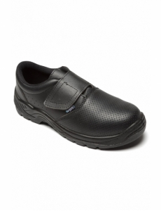 ZAPATO O1 SRC SANIDAD