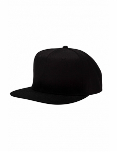 GORRA 6 PANELES