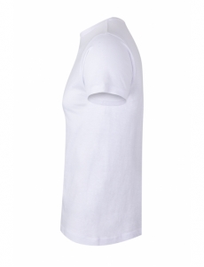 CAMISETA MANGA CORTA  130