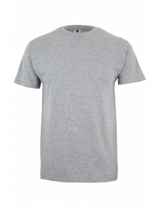 CAMISETA MANGA CORTA  155