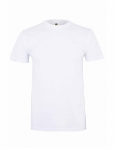 CAMISETA MANGA CORTA  155