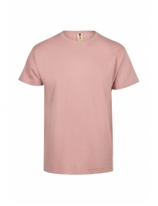 CAMISETA MANGA CORTA  190