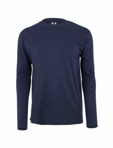 CAMISETA MANGA LARGA 155