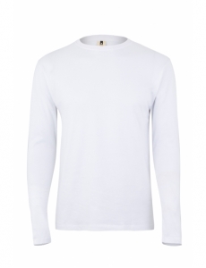 CAMISETA MANGA LARGA 155