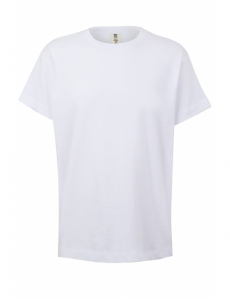 CAMISETA MANGA CORTA NIÑO