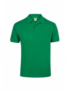 POLO MANGA CORTA 210