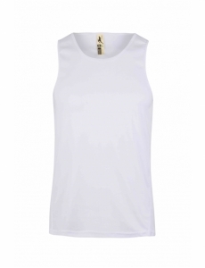 CAMISETA TÉCNICA TIRANTES