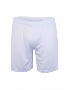 PANTALÓN CORTO UNISEX