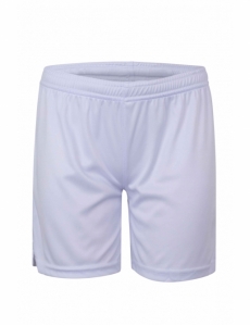 PANTALÓN CORTO NIÑO