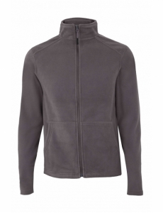CHAQUETA POLAR 280