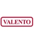 Valento