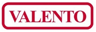 Valento