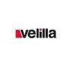 Velilla