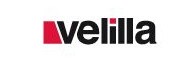 Velilla