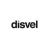 Disvel