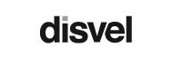 Disvel
