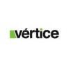 VERTICE