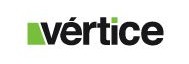 VERTICE