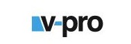 V-Pro