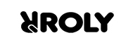 Roly