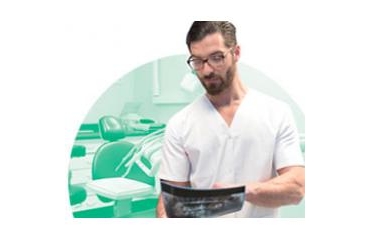 Velilla lanza dos nuevas prendas en su familia de sanidad